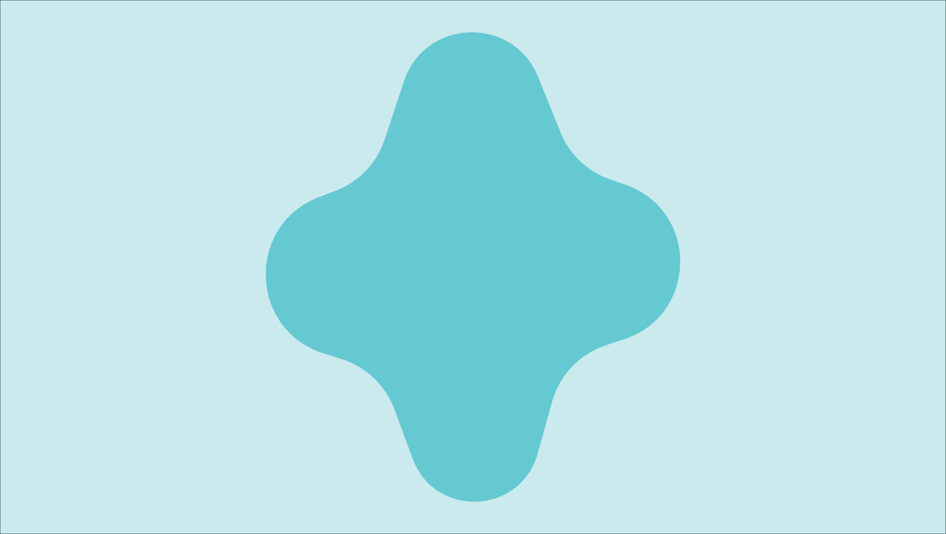 Menstruasi di Usia 30-an: Masa Transisi Penting