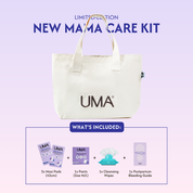 New Mama Care Kit