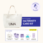 Maternity Care Kit