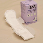 Maxi Protection Pads