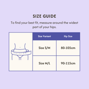 Maxi Protection Pants